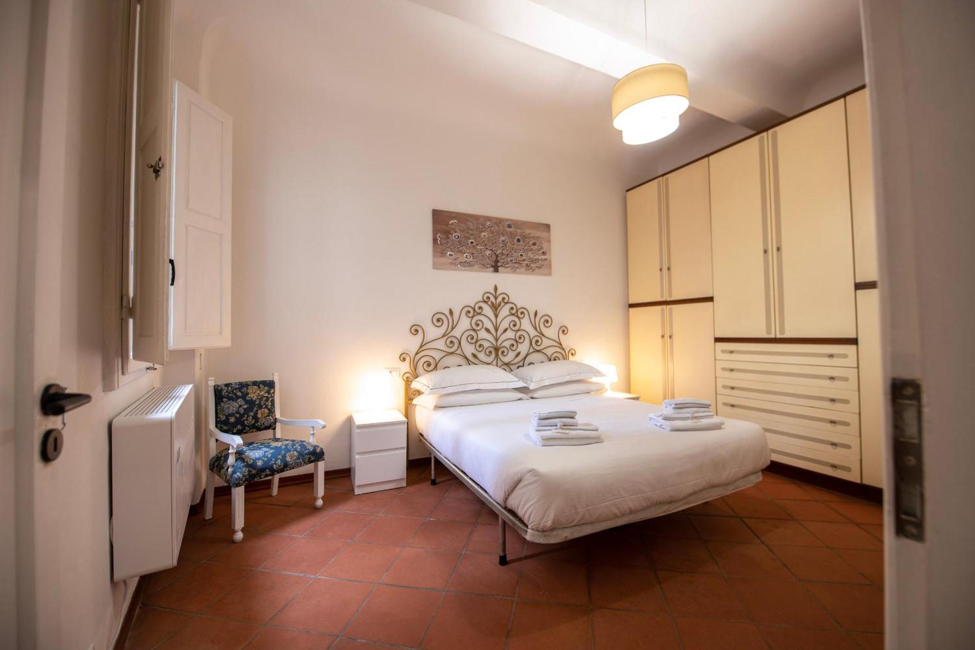 Mamo Florence - Macci Studio Bagian luar foto